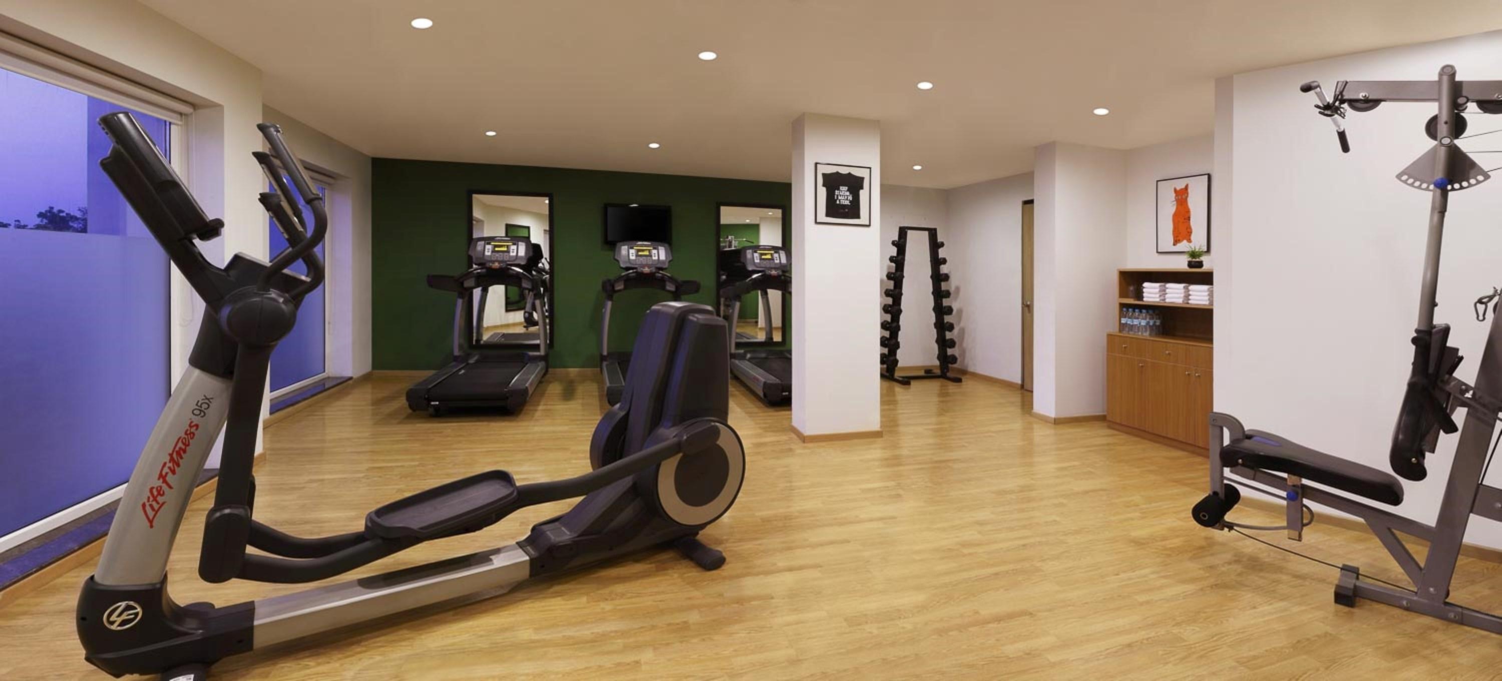 Lemon Tree Hotel Ченнаї Екстер'єр фото